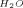 urn:x-wiley:00218995:media:APP070370704:tex2gif-inf-1