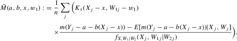 urn:x-wiley:13684221:media:ectj12043:ectj12043-math-0699 urn:x-wiley:13684221:media:ectj12043:ectj12043-math-0699