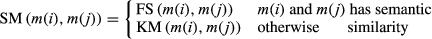 urn:x-wiley:15821838:media:jcmm13336:jcmm13336-math-0013 urn:x-wiley:15821838:media:jcmm13336:jcmm13336-math-0013