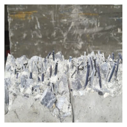 Details are in the caption following the image