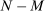 urn:x-wiley:00129682:media:ecta200043:ecta200043-math-0266