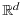urn:x-wiley:nme:media:nme4823:nme4823-math-0164