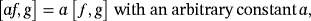 urn:x-wiley:25777408:media:cmm41035:cmm41035-math-0073 urn:x-wiley:25777408:media:cmm41035:cmm41035-math-0073