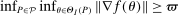 urn:x-wiley:00129682:media:ecta200040:ecta200040-math-0228