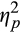 urn:x-wiley:10597700:media:jgc41190:jgc41190-math-0007