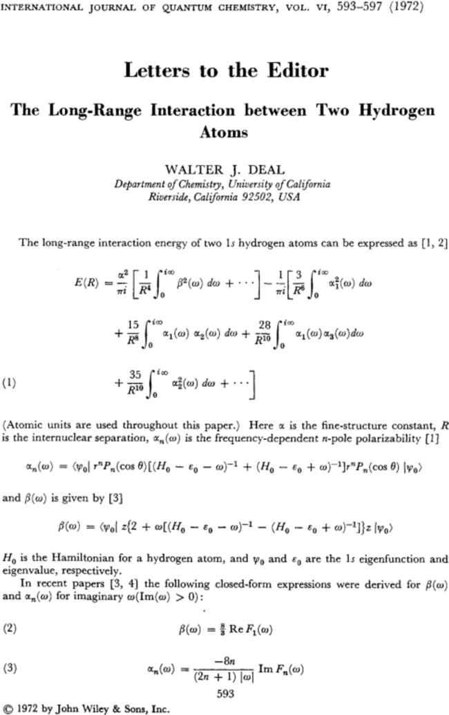 First page image