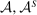 urn:x-wiley:00129682:media:ecta200450:ecta200450-math-0399
