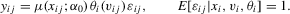 urn:x-wiley:13684221:media:ectj12035:ectj12035-math-0091