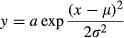 urn:x-wiley:13541013:media:gcb13485:gcb13485-math-0004 urn:x-wiley:13541013:media:gcb13485:gcb13485-math-0004
