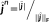 urn:x-wiley:10659471:media:hbm23889:hbm23889-math-0045