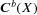 urn:x-wiley:0025584X:media:mana201600406:mana201600406-math-0003