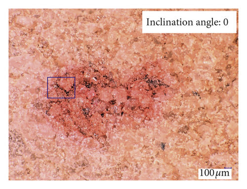 Details are in the caption following the image