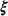 urn:x-wiley:16177061:media:pamm202300268:pamm202300268-math-0013