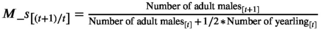 urn:x-wiley:20457758:media:ece37657:ece37657-math-0004