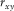 urn:x-wiley:00168025:media:gpr12351:gpr12351-math-0035