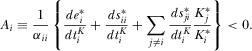 urn:x-wiley:10973923:media:jpet12192:jpet12192-math-0150 urn:x-wiley:10973923:media:jpet12192:jpet12192-math-0150