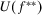 urn:x-wiley:02724332:media:risa12732:risa12732-math-0076