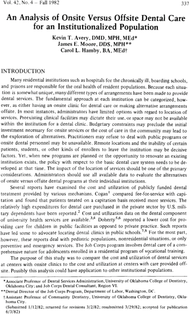 First page image