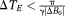 urn:x-wiley:07403194:media:mrm24897:mrm24897-math-0031