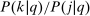 urn:x-wiley:00129682:media:ecta200478:ecta200478-math-0099