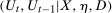 urn:x-wiley:17597323:media:quan200047:quan200047-math-0105