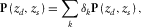 urn:x-wiley:00168025:media:gpr12335:gpr12335-math-0188