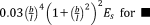 urn:x-wiley:15493296:media:jbma35855:jbma35855-math-0061