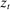 urn:x-wiley:00129682:media:ecta200477:ecta200477-math-0183