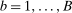 urn:x-wiley:17597323:media:quan200047:quan200047-math-0151