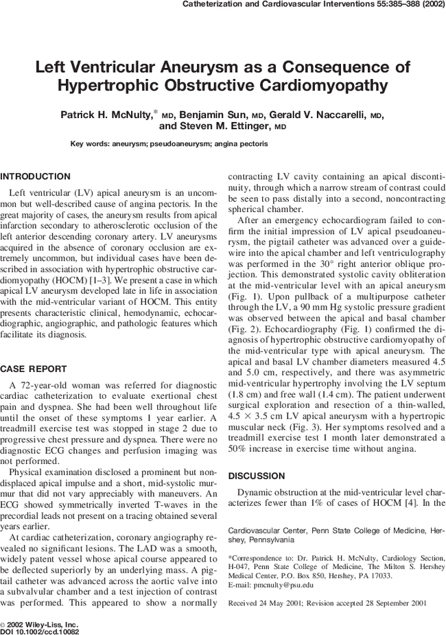 First page image