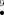 urn:x-wiley:00207608:media:QUA20246:tex2gif-stack-2