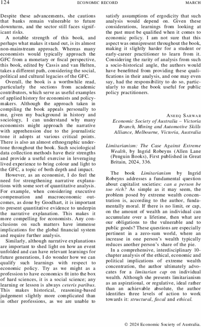 First page image