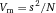 urn:x-wiley:00142980:media:eji4006:eji4006-math-0027 urn:x-wiley:00142980:media:eji4006:eji4006-math-0027