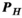 urn:x-wiley:07403194:media:mrm28966:mrm28966-math-0004