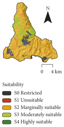 Details are in the caption following the image