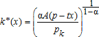urn:x-wiley:00029092:equation:ajaeajaeaat114-math-0001