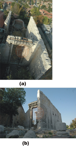 Details are in the caption following the image Details are in the caption following the image