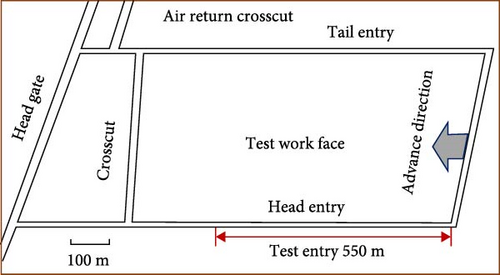 Details are in the caption following the image Details are in the caption following the image