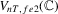 urn:x-wiley:13684221:media:ectj12030:ectj12030-math-0208