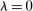 urn:x-wiley:00129682:media:ecta200359:ecta200359-math-0207