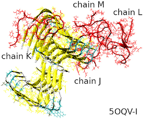 Details are in the caption following the image Details are in the caption following the image