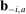 urn:x-wiley:00129682:media:ecta200375:ecta200375-math-0006