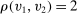 urn:x-wiley:00129682:media:ecta200041:ecta200041-math-0565