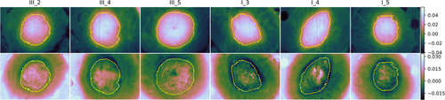 Details are in the caption following the image Details are in the caption following the image