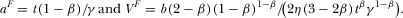 urn:x-wiley:10973923:media:jpet12150:jpet12150-math-0112 urn:x-wiley:10973923:media:jpet12150:jpet12150-math-0112