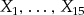 urn:x-wiley:07410395:gepi21688:equation:gepi21688-math-0045