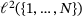 urn:x-wiley:16177061:media:pamm202300016:pamm202300016-math-0120
