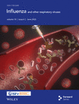 Influenza and Other Respiratory Viruses