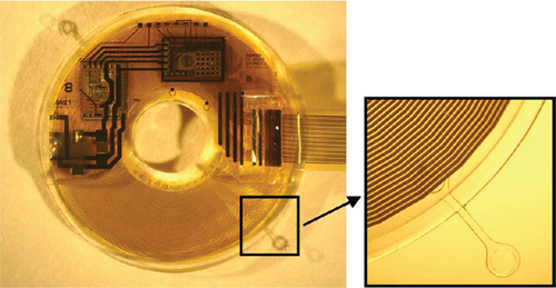 Details are in the caption following the image
