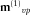 urn:x-wiley:00168025:media:gpr12775:gpr12775-math-0068